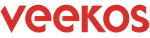Veekos