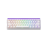 Shine60 HE – Image 2