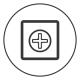 Veekos-Black-Gradient-keycaps-for-Mechanical-Keyboard-Icon (2)