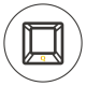 Veekos-Black-Gradient-keycaps-for-Mechanical-Keyboard-Icon (3)