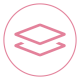 Veekos-Black-Pink-Gradient-for-Mechanical-Keyboards-Icon (1)