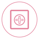 Veekos-Black-Pink-Gradient-for-Mechanical-Keyboards-Icon (2)