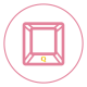 Veekos-Black-Pink-Gradient-for-Mechanical-Keyboards-Icon (3)
