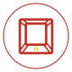 Veekos-Blaze-Gradient-keycaps-for-Mechanical-Keyboard-Icon (3)