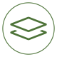 Veekos-Forest-Gradient-for Mechanical Keyboard-Icon (1)