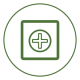 Veekos-Forest-Gradient-for Mechanical Keyboard-Icon (2)