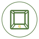 Veekos-Forest-Gradient-for Mechanical Keyboard-Icon (3)