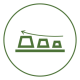 Veekos-Forest-Gradient-for Mechanical Keyboard-Icon (4)