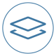 Veekos-Iris-Gradient-Icon (1)