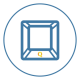 Veekos-Iris-Gradient-Icon (3)