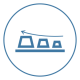 Veekos-Iris-Gradient-Icon (4)