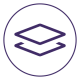Veekos-Purple-Gradient-keycaps-for-Mechanical-Keyboard-Icon (1)