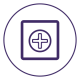 Veekos-Purple-Gradient-keycaps-for-Mechanical-Keyboard-Icon (2)