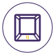 Veekos-Purple-Gradient-keycaps-for-Mechanical-Keyboard-Icon (3)