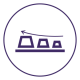 Veekos-Purple-Gradient-keycaps-for-Mechanical-Keyboard-Icon (4)