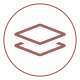 Veekos-Rose-Latte-Gradient-for-Mechanical-keyboards-icon (1)