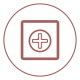 Veekos-Rose-Latte-Gradient-for-Mechanical-keyboards-icon (2)
