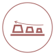Veekos-Rose-Latte-Gradient-for-Mechanical-keyboards-icon (4)